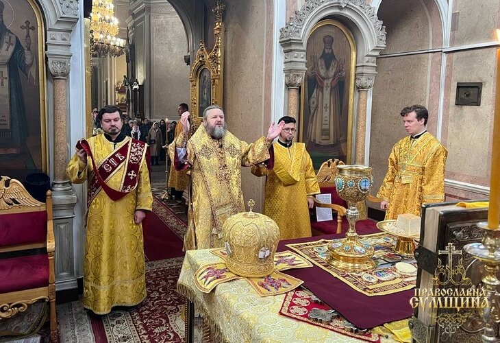 photo_2025-11-30_12-50-31