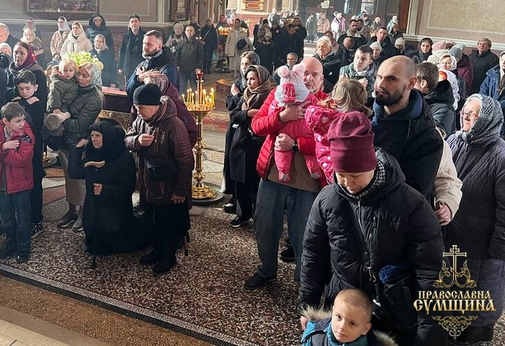 photo_2025-11-30_12-50-36