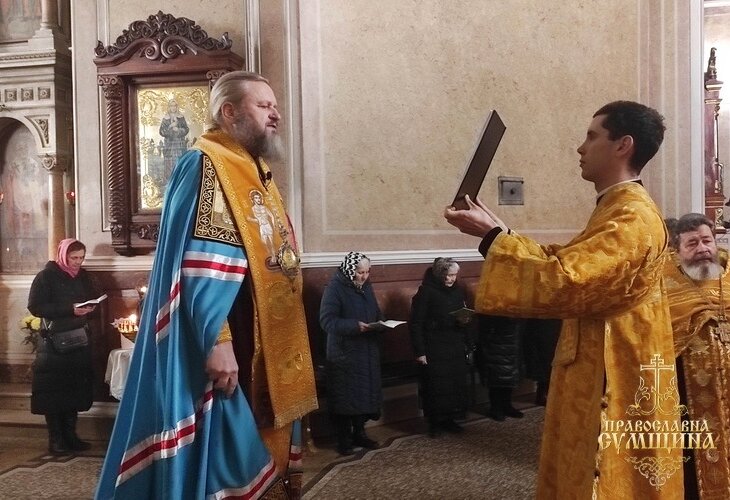 IMG_20251221_162330-0