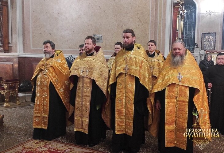 IMG_20251221_162330-2