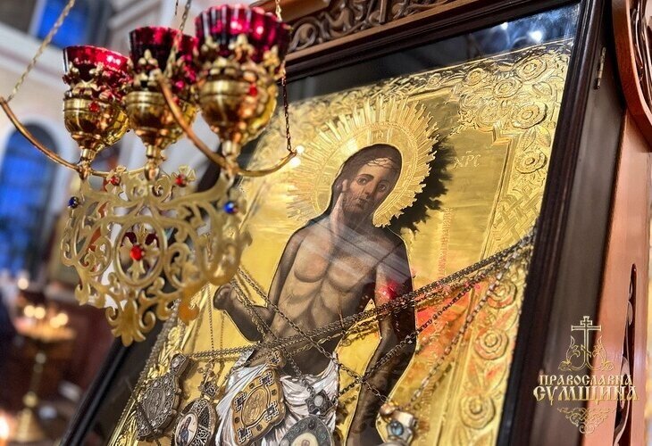 img_9498-730x500-054