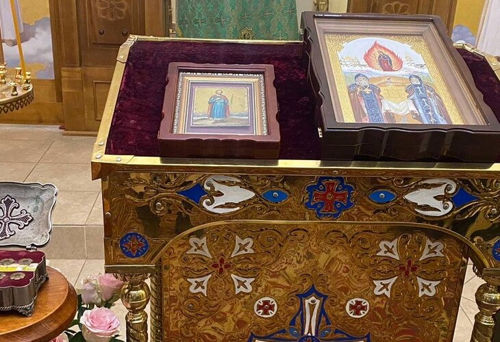 photo_2026-01-02_15-05-38