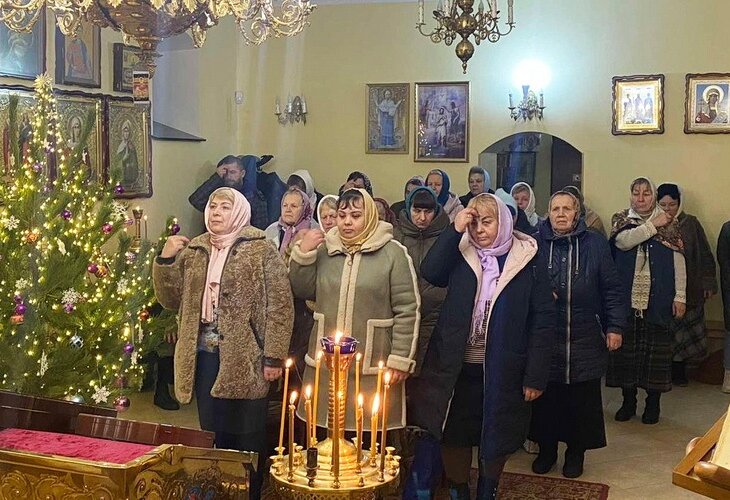 photo_2026-01-02_15-05-40 (2)