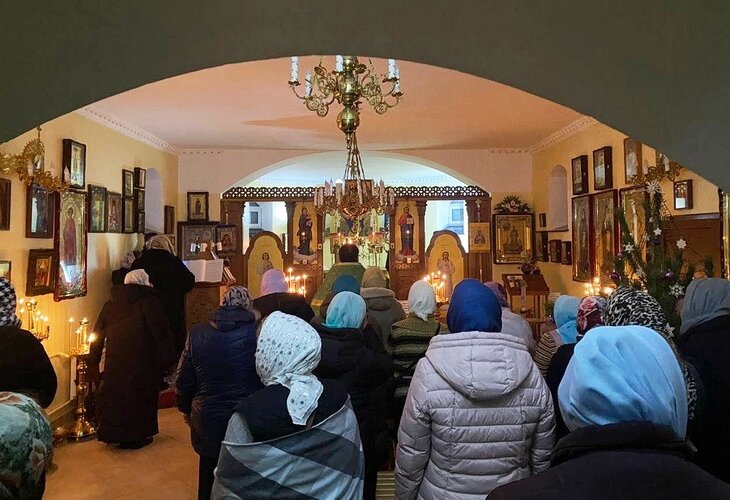 photo_2026-01-02_15-05-40