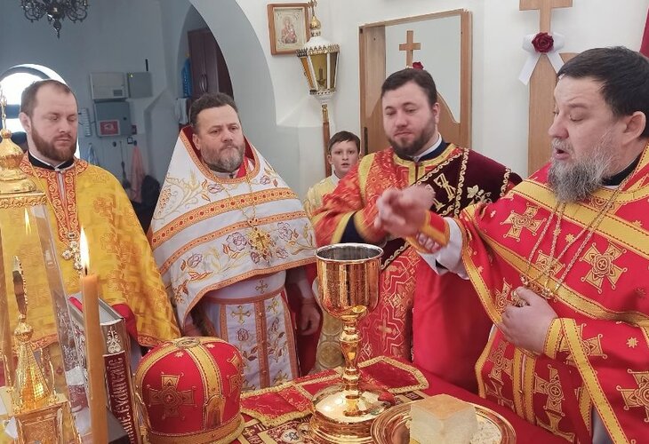 -5233434920699499977_121