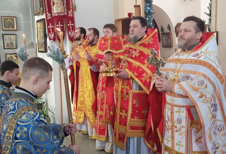 -5233434920699499985_121