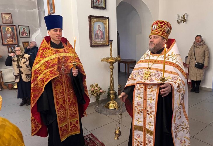 -5233602106596464623_121