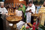 IMG_20190102_115617