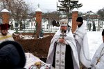 IMG_20190102_125438