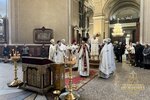 IMG_6480