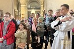 IMG_6493