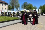 IMG_6547