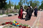 IMG_6568