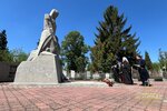 IMG_6573