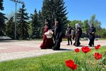 IMG_6580