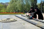IMG_6584
