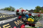 IMG_6586