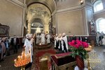 IMG_6602