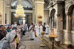 IMG_6754-