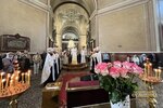 IMG_6758