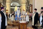 IMG_7051