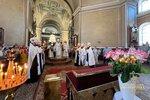 IMG_7081