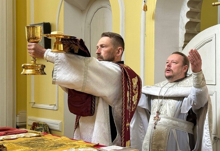 photo_0002