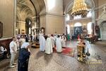 IMG_7279