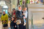 IMG_7621-