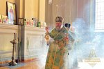 IMG_7628