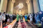 IMG_7660