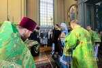 IMG_7669