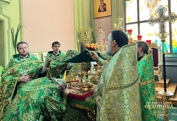 IMG_7739