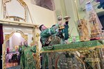 IMG_7752