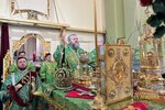 IMG_7755-