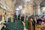 IMG_7777
