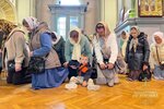 IMG_7802