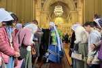 IMG_7842