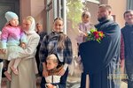 IMG_7848-