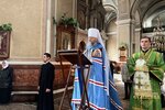 IMG_7856-