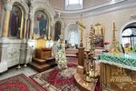 IMG_7874