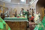 IMG_7906