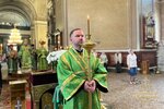 IMG_7930-