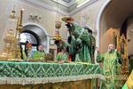 IMG_7943