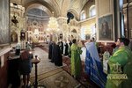 IMG_8867