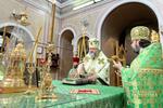 IMG_8891