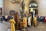 IMG_8949