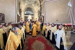 IMG_8976