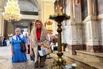 IMG_8984-
