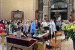 IMG_9014